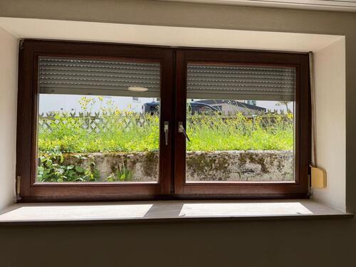 Foto - 1 Zimmer Etagenwohnung zur Miete in Böblingen