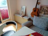 Foto - 1 Zimmer Etagenwohnung zur Miete in Düsseldorf