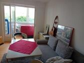 Foto - 1 Zimmer Etagenwohnung in Düsseldorf