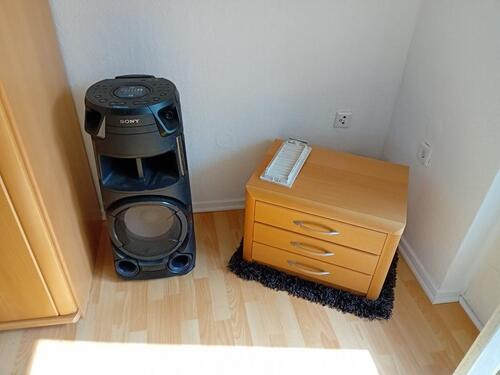 Foto - 