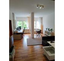 helle, moderne 2 Zimmer-Whg. Rgbg Ost - Regensburg Galgenberg