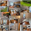 Foto - 3 Zimmer Maisonettenwohnung zur Miete in Unstrut-Hainich