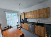Foto - 3 Zimmer Maisonettenwohnung in Unstrut-Hainich