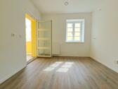 Foto - Gemütliche Wohnung in der Beimssiedlung – Perfekt für Singles und Paare