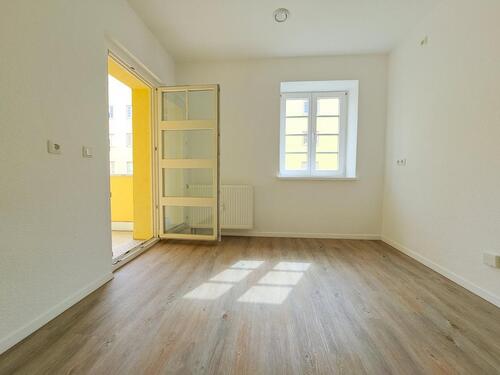 Foto - Gemütliche Wohnung in der Beimssiedlung – Perfekt für Singles und Paare