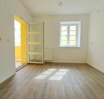 Gemütliche Wohnung in der Beimssiedlung – Perfekt für Singles und Paare - Magdeburg Diesdorf