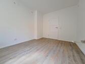 Foto - 2 Zimmer Etagenwohnung zur Miete in Magdeburg