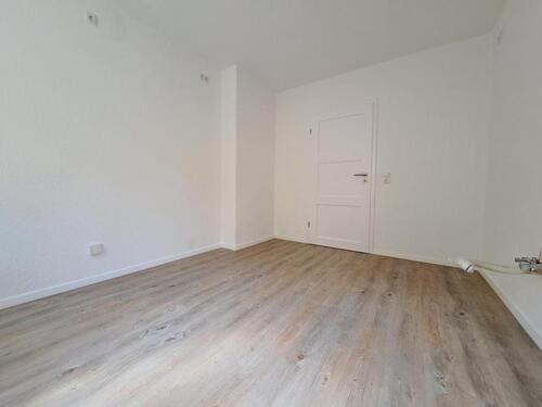Foto - 2 Zimmer Etagenwohnung zur Miete in Magdeburg