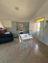 Foto - Wohnung in Sibari Calabrien - 35.000,00&nbsp;EUR Kaufpreis, ca.&nbsp; 62,00&nbsp;m&sup2;