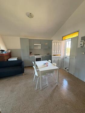 Foto - Wohnung in Sibari Calabrien - 35.000,00&nbsp;EUR Kaufpreis, ca.&nbsp; 62,00&nbsp;m&sup2;