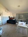 Foto - 2 Zimmer Etagenwohnung zum Kaufen in Sulzbach (Taunus)