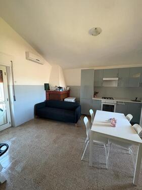 Foto - 2 Zimmer Etagenwohnung zum Kaufen in Sulzbach (Taunus)
