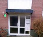 Foto - 3 Zimmer Wohnung 76m³ - 165.000,00&nbsp;EUR Kaufpreis, ca.&nbsp; 76,00&nbsp;m&sup2;