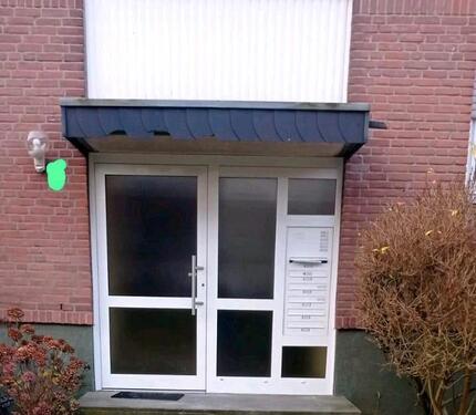 Foto - 3 Zimmer Wohnung 76m³ - 165.000,00&nbsp;EUR Kaufpreis, ca.&nbsp; 76,00&nbsp;m&sup2;