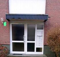 3 Zimmer Wohnung 76m³ - 165.000,00&nbsp;EUR Kaufpreis, ca.&nbsp; 76,00&nbsp;m&sup2; in Altenberge (PLZ: 48341)