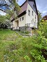 Foto - 8 Zimmer Einfamilienhaus in Zella-Mehlis