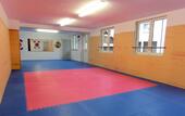 Foto - Kursraum Sport- Trainingsraum in Lörrach zu vermieten