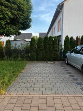 Foto - Stellplatz Vermietung - 50,00 EUR Miete,