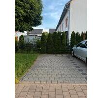 Stellplatz Vermietung - 50,00 EUR Miete, in Frankfurt am Main (PLZ: 60437) Bonames