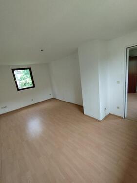Foto - Gemütliche 1-Zimmer-Dachgeschosswohnung in Wuppertal-Elberfeld