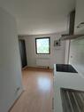 Foto - 1 Zimmer Etagenwohnung zur Miete in Wuppertal