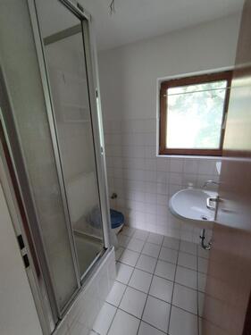 Foto - 1 Zimmer Etagenwohnung in Wuppertal