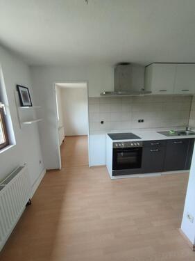 Foto - Etagenwohnung in Wuppertal zur Miete
