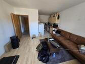 Foto - Etagenwohnung in Meiningen