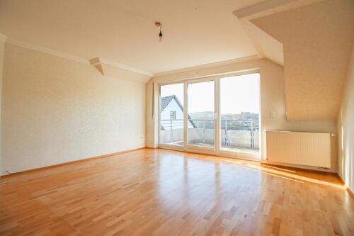 Foto - Etagenwohnung zur Miete in Finnentrop
