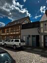 Foto - Etagenwohnung zur Miete in Neuruppin
