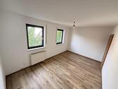 Foto - Etagenwohnung in Schwendi zur Miete