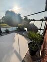 Foto - Exklusive Dachterrassenwohnung mit Blick ins Grüne zu vermieten