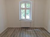 Foto - Etagenwohnung zur Miete in Duisburg