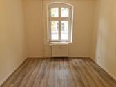 Foto - Etagenwohnung in Duisburg