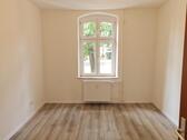 Foto - Etagenwohnung in Duisburg zur Miete