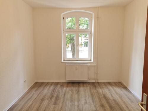 Foto - Etagenwohnung in Duisburg zur Miete