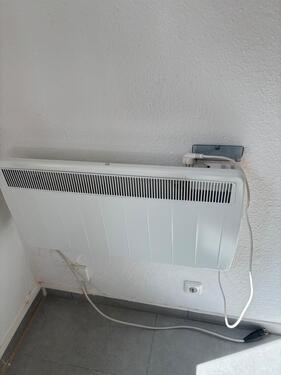 Foto - 