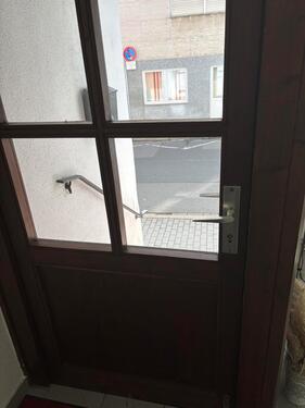 Foto - andere in Weiden in der Oberpfalz