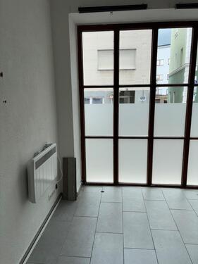 Foto - andere in Weiden in der Oberpfalz zur Miete