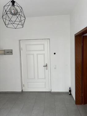 Foto - 