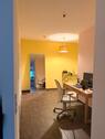 Foto - Etagenwohnung zur Miete in Frankfurt am Main