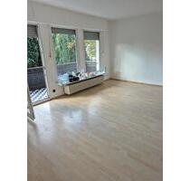 3 Zimmer Wohnung zum vermieten - 1.000,00 EUR Kaltmiete, in Bad Soden-Salmünster (PLZ: 63628)