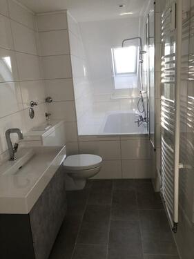 Foto - Etagenwohnung in Kirchheim bei München