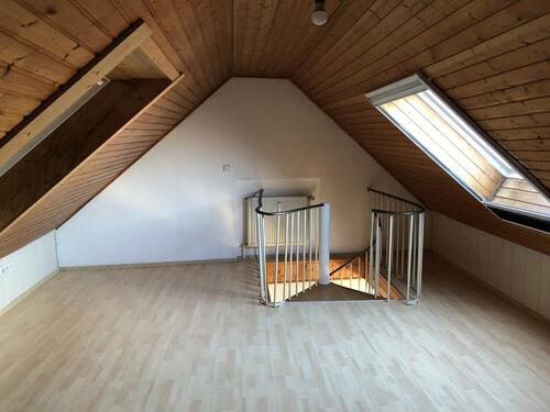 Foto - Etagenwohnung in Kirchheim bei München zur Miete