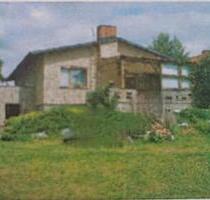 EFH auf 1300m² - 760.000,00 EUR Kaufpreis, in Berlin (PLZ: 13125) Pankow