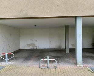 Wir lösen Ihr Parkplatzproblem! - Berlin Mitte