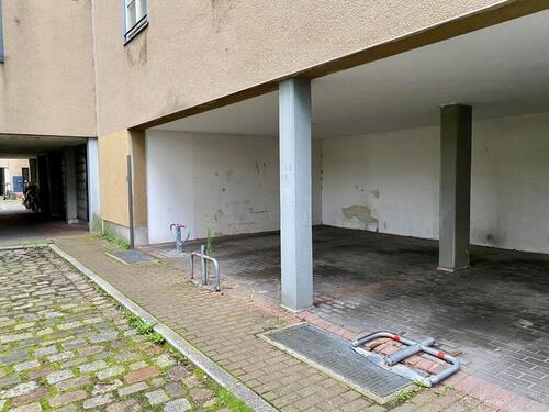 Foto - andere zur Miete in Berlin