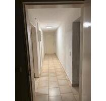 3 Zimmer Wohnung in Rheinfelden - Weil am Rhein