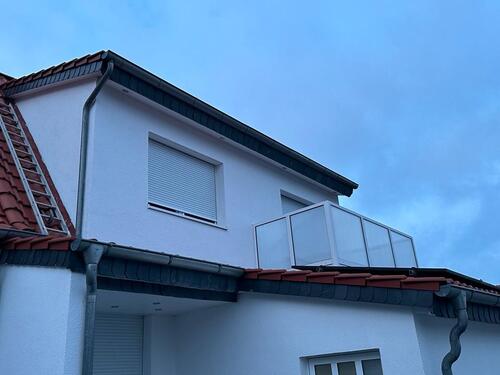 Foto - Großzügige 120qm Wohnung in Schöningen!