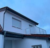 Großzügige 120qm Wohnung in Schöningen!